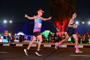 BIB: 
                            <button type="button" onclick="openModal(15051999)" class="btn btn-primary btn-sm float-right btn-popup" data-toggle="modal" data-target=".modal-high-quality">
                        <i class="fas fa-shopping-cart"></i> Add to Cart
                    </button>
                                            <button type="button" onclick="isThisMe(15051999, true)" class="btn btn-success btn-sm float-right btn-popup btn-isme hidden" data-toggle="tooltip" data-placement="bottom" title="นี่คือรูปของคุณใช่ไหม คลิกที่นี่เพื่อเอาเข้าอัลบั้ม">
                        <i class="fas fa-plus"></i> Add to album
                    </button>
                    <button type="button" onclick="isThisMe(15051999, false)" class="btn btn-warning btn-sm float-right btn-popup btn-isnotme hidden">
                        <i class="fas fa-ban"></i> Remove from album
                    </button>